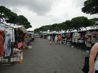 鷺ノ宮・中村橋（中野区・練馬区）のマッサージサロンｗｉｓｈｔｉｍｅは子供連れＯＫ・女性専用・まつげパーマ・出張マッサージ